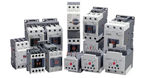 CCM (Centro de Control de Motores)