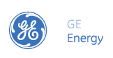 GE