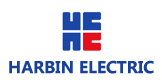Harbin Electric