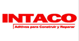 Intaco