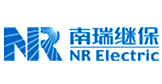 NR Electric