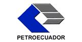Petroecuador