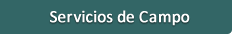 Servicios de campo