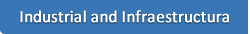 Industrial e Infraestructura