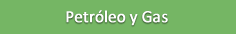 Petróleo y Gas
