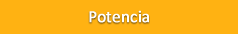 Potencia
