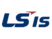LSIS
