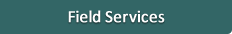 Field Services