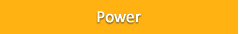 Power