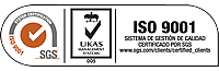 ISO9001